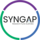 SyngapresearchfundAU