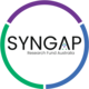 SyngapresearchfundAU