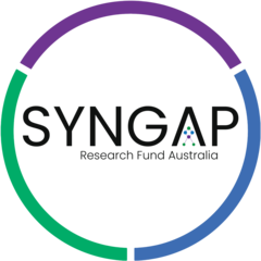 SyngapresearchfundAU