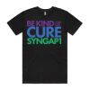 Staple Tee (Same Day) Thumbnail