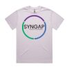 Men's Heavy Tee (Same Day) Thumbnail