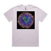 Men's Heavy Tee (Same Day) Thumbnail
