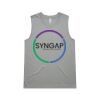 Women's Upside Tank Thumbnail