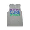 Women's Upside Tank Thumbnail