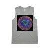 Women's Upside Tank Thumbnail