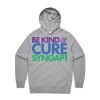 Supply Hood Thumbnail