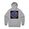 Supply Hood Thumbnail